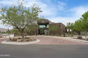 32381 N 122nd Ln, Peoria, AZ 85383 - Photo 45