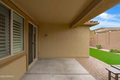 32381 N 122nd Lane, Peoria, AZ 85383 - Photo 39