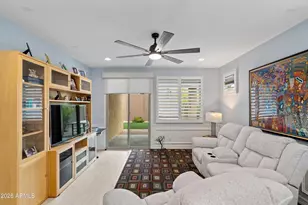 32381 N 122nd Ln, Peoria, AZ 85383 - Photo 19