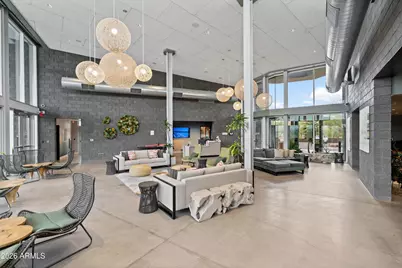 32381 N 122nd Lane, Peoria, AZ 85383 - Photo 53