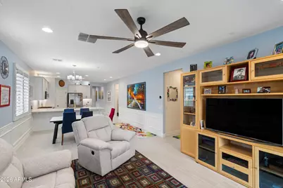 32381 N 122nd Lane, Peoria, AZ 85383 - Photo 23