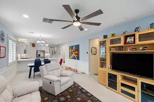 32381 N 122nd Ln, Peoria, AZ 85383 - Photo 23