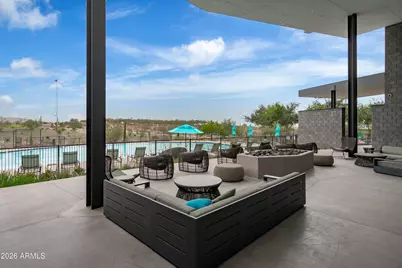 32381 N 122nd Lane, Peoria, AZ 85383 - Photo 51