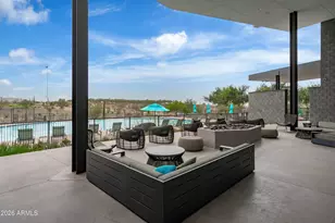 32381 N 122nd Ln, Peoria, AZ 85383 - Photo 51