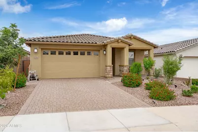 32381 N 122nd Lane, Peoria, AZ 85383 - Photo 1
