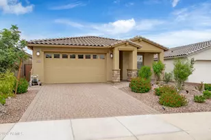 32381 N 122nd Ln, Peoria, AZ 85383 - Photo 1