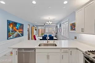 32381 N 122nd Ln, Peoria, AZ 85383 - Photo 11