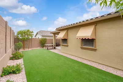 32381 N 122nd Lane, Peoria, AZ 85383 - Photo 41