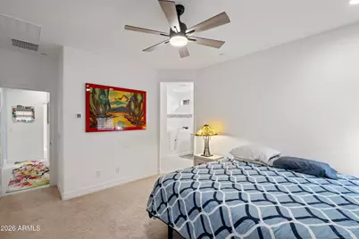 32381 N 122nd Lane, Peoria, AZ 85383 - Photo 25