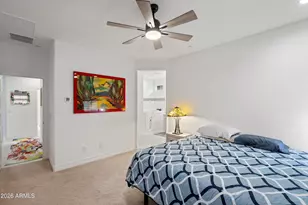 32381 N 122nd Ln, Peoria, AZ 85383 - Photo 25