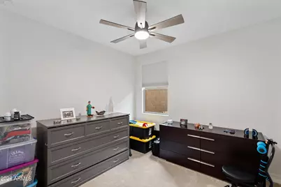 32381 N 122nd Lane, Peoria, AZ 85383 - Photo 35