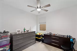 32381 N 122nd Ln, Peoria, AZ 85383 - Photo 35