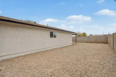 1228 S 15th Avenue, Phoenix, AZ 85007 - Photo 31