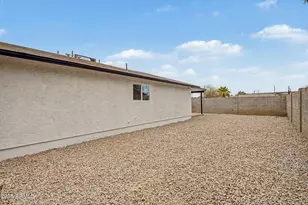 1228 S 15th Ave, Phoenix, AZ 85007 - Photo 31
