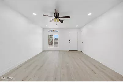 1228 S 15th Avenue, Phoenix, AZ 85007 - Photo 7