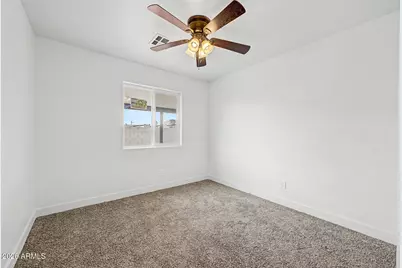 1228 S 15th Avenue, Phoenix, AZ 85007 - Photo 21