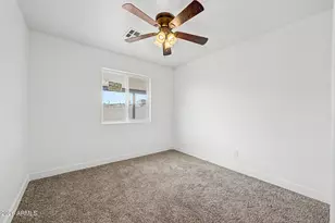 1228 S 15th Ave, Phoenix, AZ 85007 - Photo 21
