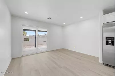 1228 S 15th Avenue, Phoenix, AZ 85007 - Photo 9
