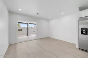 1228 S 15th Ave, Phoenix, AZ 85007 - Photo 9