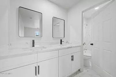 1228 S 15th Avenue, Phoenix, AZ 85007 - Photo 19