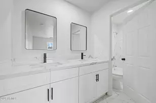 1228 S 15th Ave, Phoenix, AZ 85007 - Photo 19
