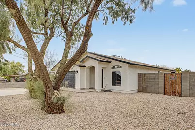 1228 S 15th Avenue, Phoenix, AZ 85007 - Photo 5