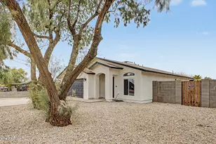 1228 S 15th Ave, Phoenix, AZ 85007 - Photo 5