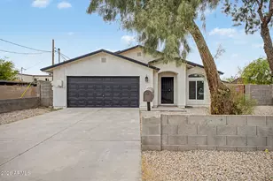 1228 S 15th Ave, Phoenix, AZ 85007 - Photo 1