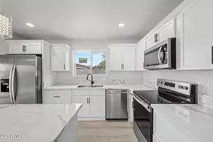 1228 S 15th Ave, Phoenix, AZ 85007 - Photo 15