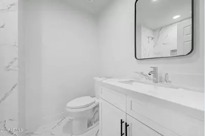 1228 S 15th Avenue, Phoenix, AZ 85007 - Photo 23