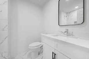 1228 S 15th Ave, Phoenix, AZ 85007 - Photo 23