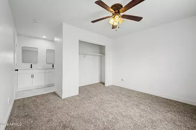 1228 S 15th Avenue, Phoenix, AZ 85007 - Photo 17