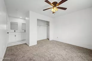 1228 S 15th Ave, Phoenix, AZ 85007 - Photo 17