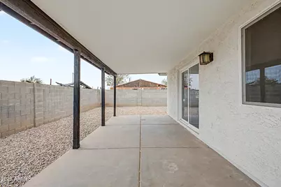 1228 S 15th Avenue, Phoenix, AZ 85007 - Photo 27