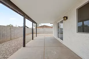 1228 S 15th Ave, Phoenix, AZ 85007 - Photo 27