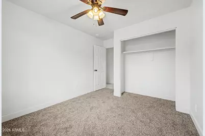 1228 S 15th Avenue, Phoenix, AZ 85007 - Photo 25