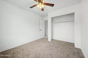 1228 S 15th Ave, Phoenix, AZ 85007 - Photo 25