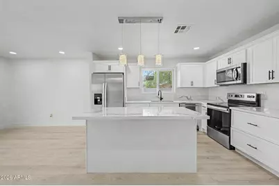 1228 S 15th Avenue, Phoenix, AZ 85007 - Photo 13