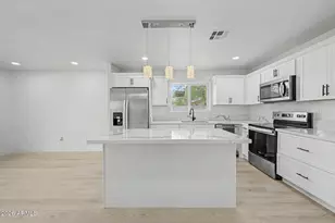 1228 S 15th Ave, Phoenix, AZ 85007 - Photo 13