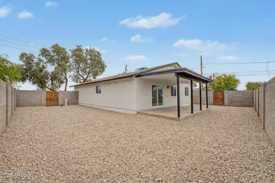 1228 S 15th Avenue, Phoenix, AZ 85007 - Photo 29