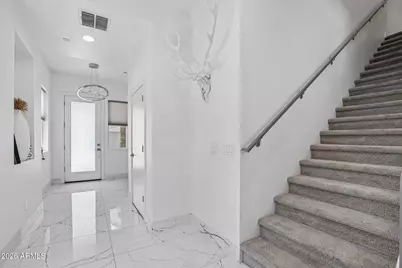 3200 N 39th Street #28, Phoenix, AZ 85018 - Photo 3