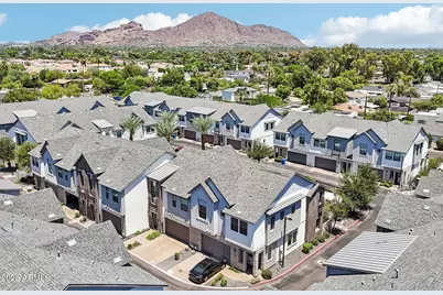 3200 N 39th Street #28, Phoenix, AZ 85018 - Photo 17