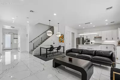 3200 N 39th Street #28, Phoenix, AZ 85018 - Photo 5