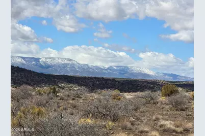 0 N Patriot Way #-, Rimrock, AZ 86335 - Photo 5