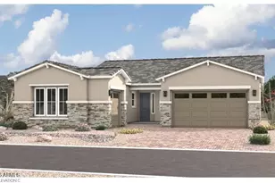 8720 S 16th Ln, Phoenix, AZ 85041 - Photo 1