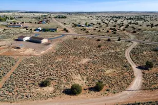 2604 E 9th Sundown Ln, Snowflake, AZ 85937 - Photo 1