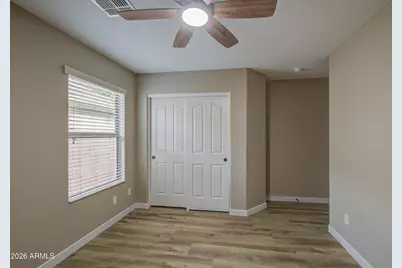 15668 W Saguaro Lane, Surprise, AZ 85374 - Photo 25
