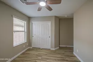 15668 W Saguaro Ln, Surprise, AZ 85374 - Photo 25