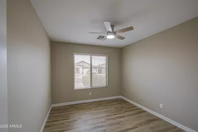 15668 W Saguaro Lane, Surprise, AZ 85374 - Photo 23