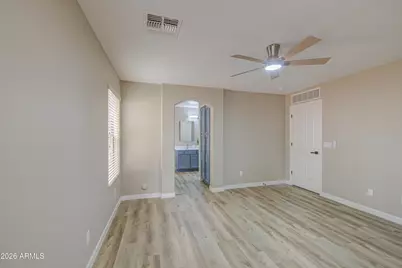 15668 W Saguaro Lane, Surprise, AZ 85374 - Photo 17